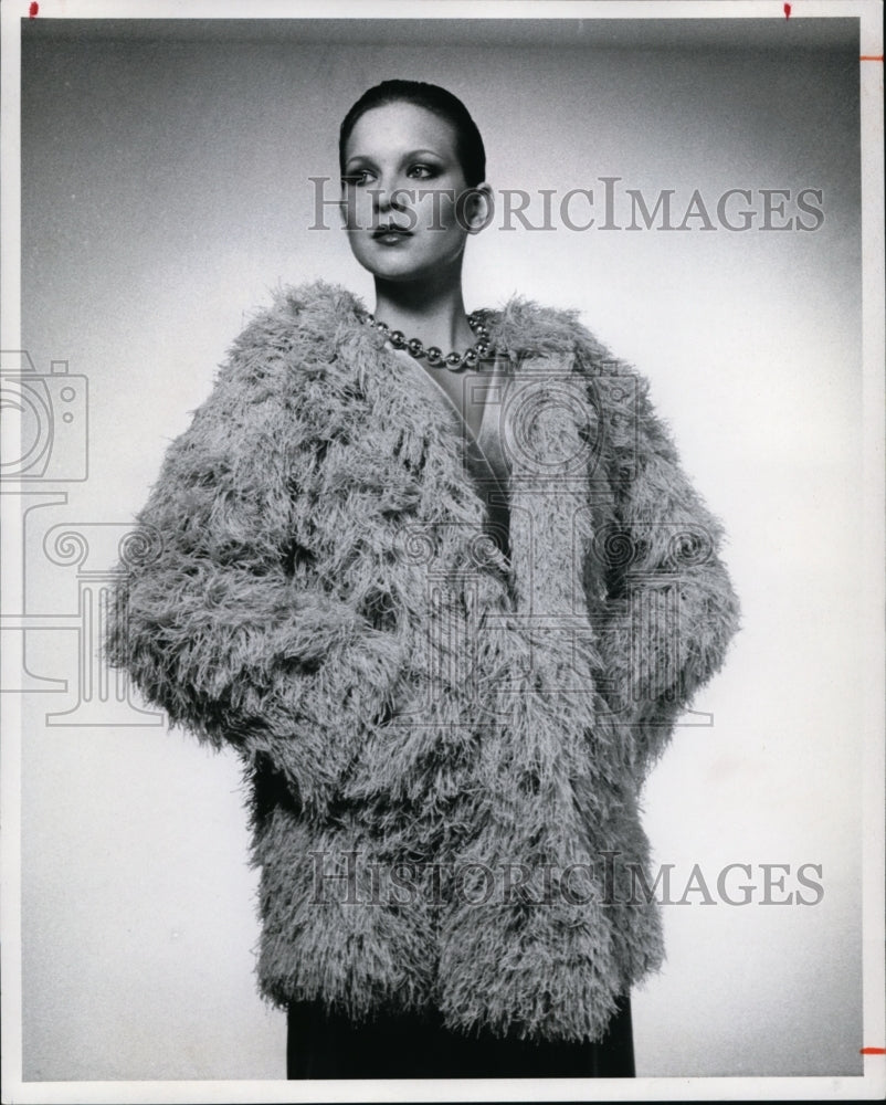 1979, 80&#39;s Fashion Designers - cvb09318 - Historic Images