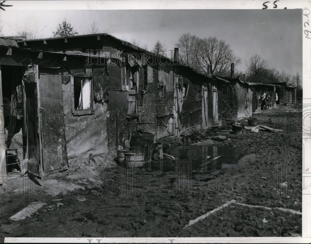 1941 Press Photo Portage County, Ohio - cvb09329-Historic Images