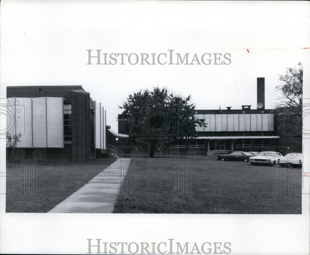 1972, Parma Bd. of Educationn - cvb10027 - Historic Images