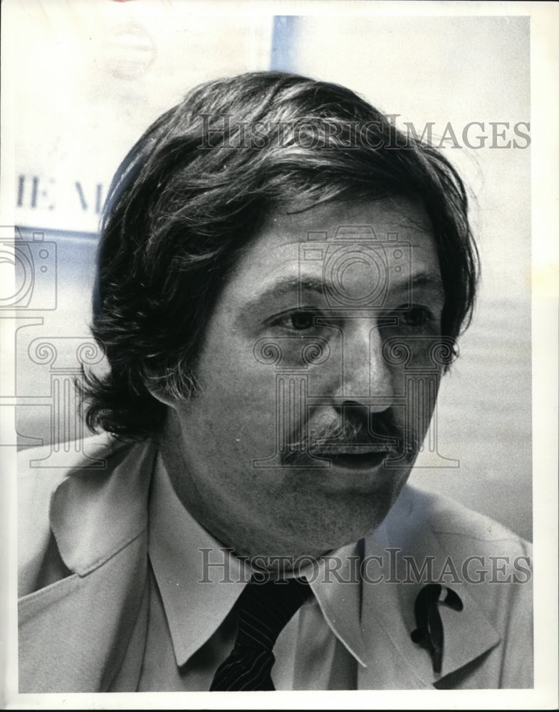 1981 Press Photo - cvb13963 - Historic Images