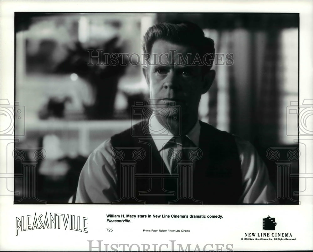 1998 Press Photo - cvb16799 - Historic Images