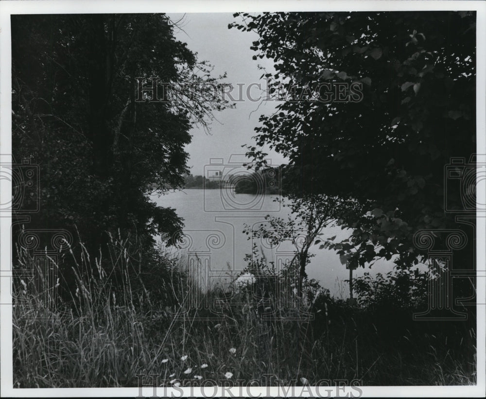 1970 Lake Forest-Hudson Ohio-Historic Images