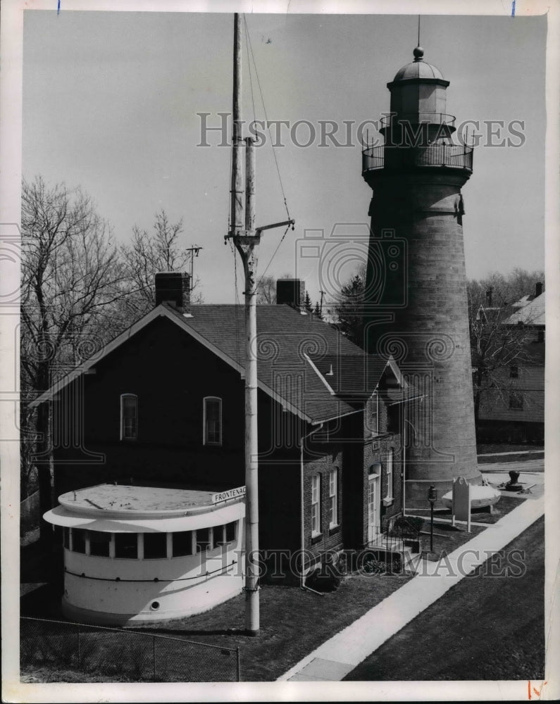 1973 Press Photo - cvb19924 - Historic Images