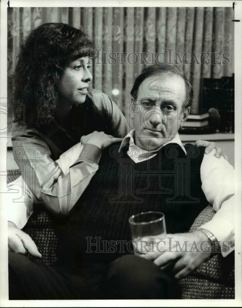 1988 Press Photo - cvb21856 - Historic Images