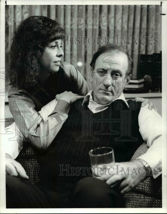 1988 Press Photo - cvb21856 - Historic Images