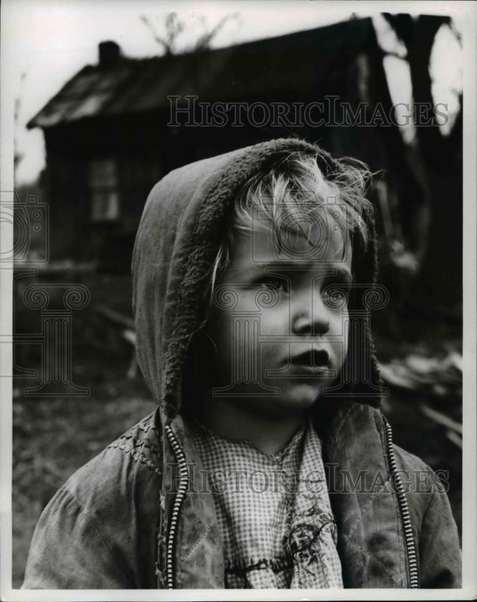 1967 Press Photo-Historic Images