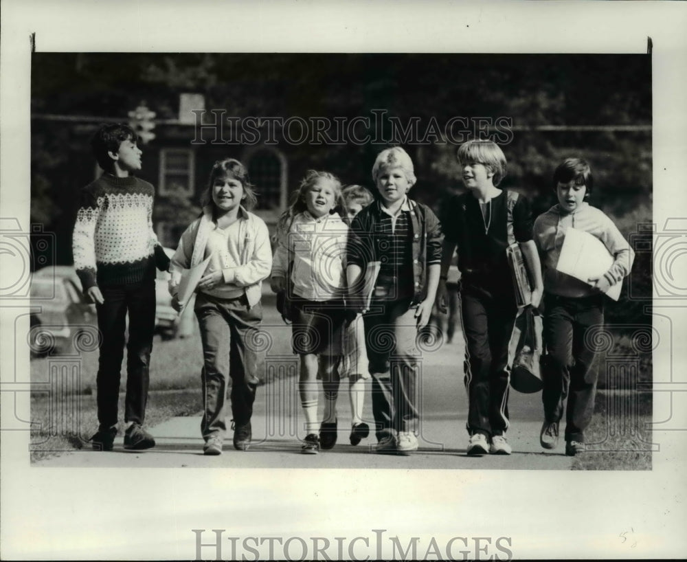 Taft Elementary School - cvb25635 - Historic Images