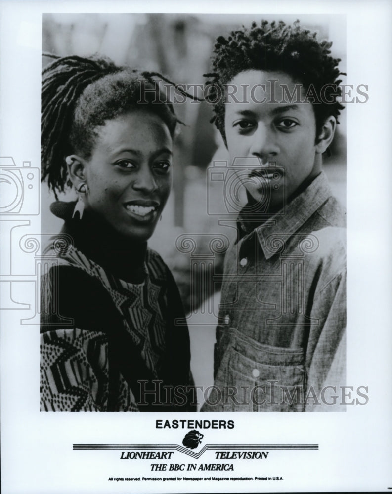 Press Photo Paul J. Medford - cvb27266 - Historic Images