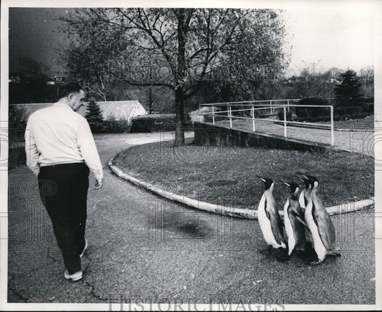 1975 Press Photo-Historic Images