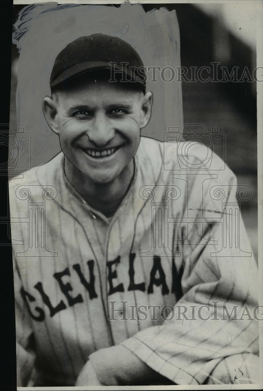 Press Photo Walter Miller - cvb39454 - Historic Images