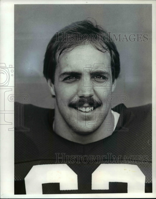 Press Photo Cody Reisen - cvb46354-Historic Images