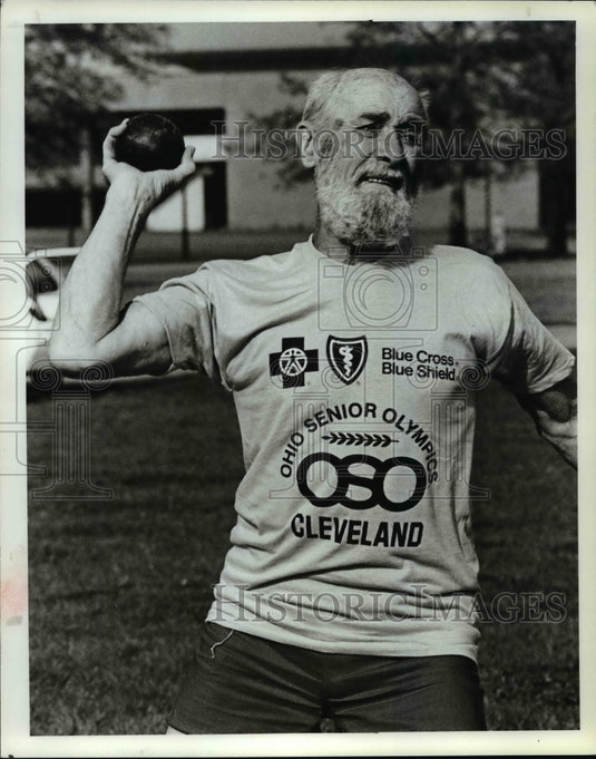 Press Photo Lou Mrava - cvb49087 - Historic Images