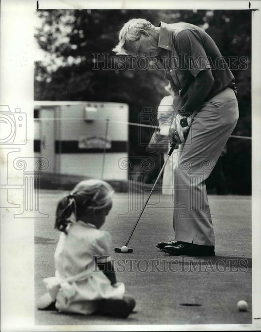 1983 Press Photo - cvb62803 - Historic Images