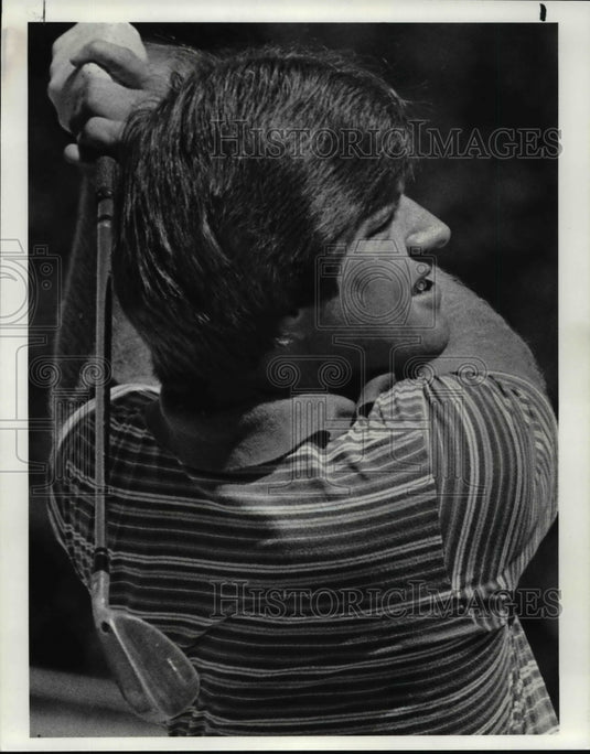 1994 Press Photo Nick Price - cvb62942 - Historic Images