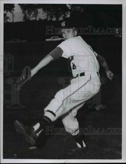 Press Photo Bugoda - cvb63716- Historic Images