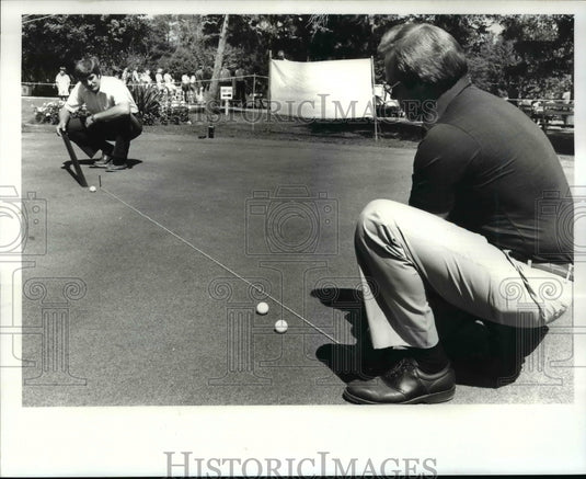 1982 Press Photo - cvb65908 - Historic Images