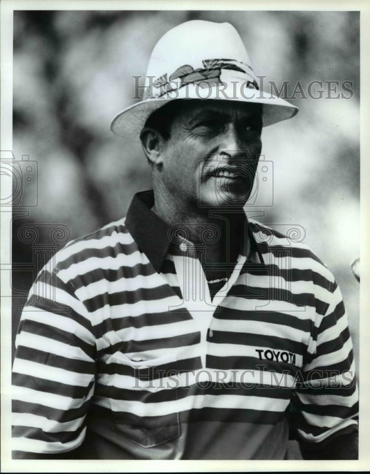 Press Photo Golf - cvb66531-Historic Images