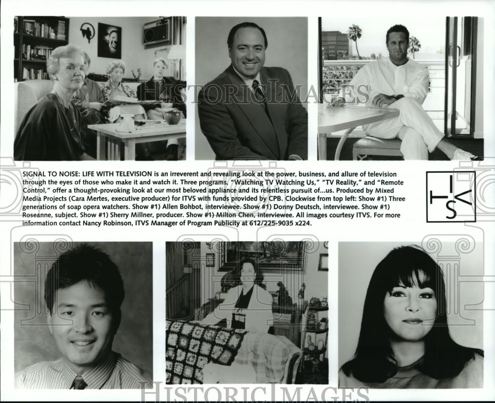 Press Photo . - Historic Images