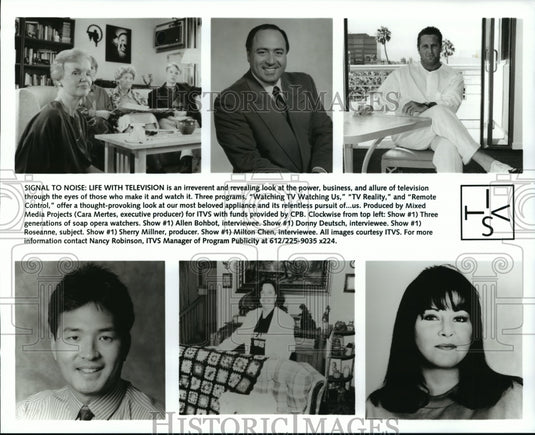 Press Photo . - Historic Images