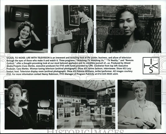 Press Photo . - Historic Images