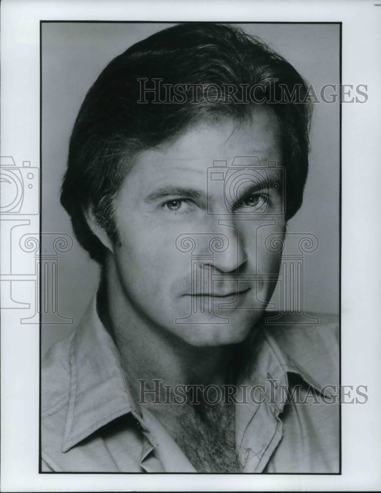 1982 Gil Gerard-Historic Images