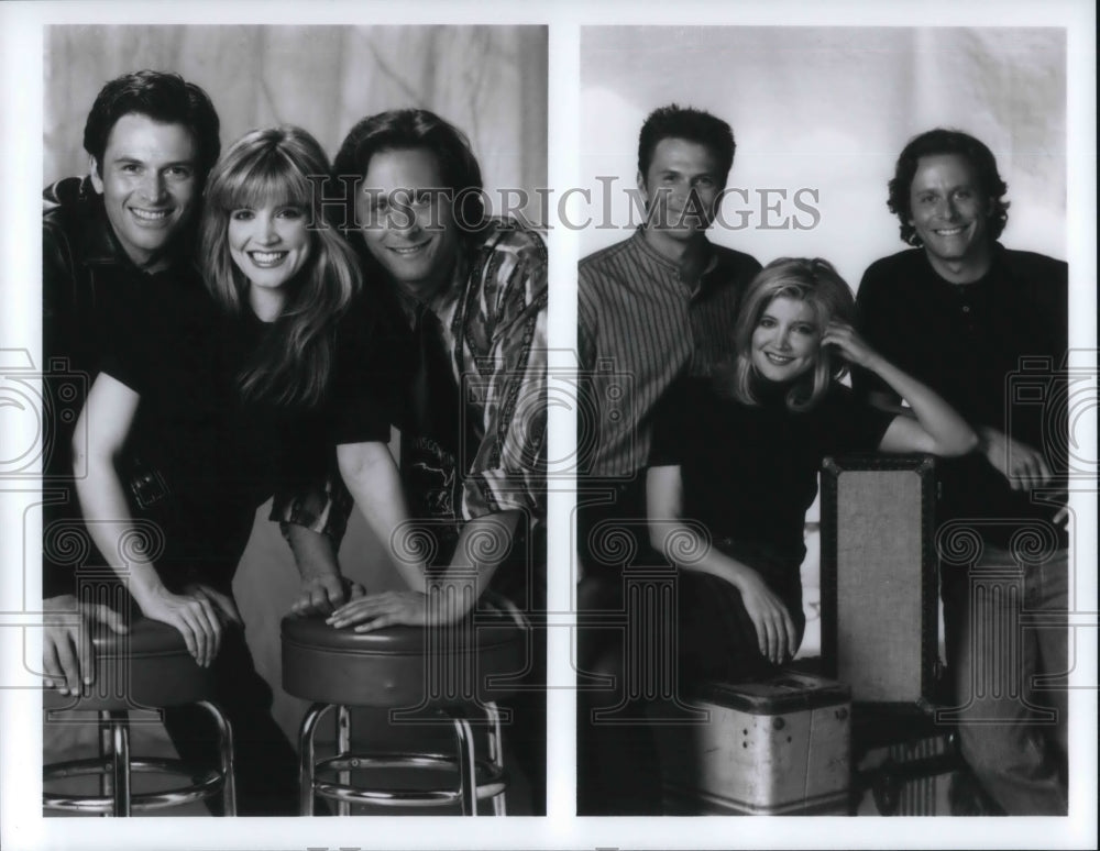 Press Photo Wings - cvp19118-Historic Images