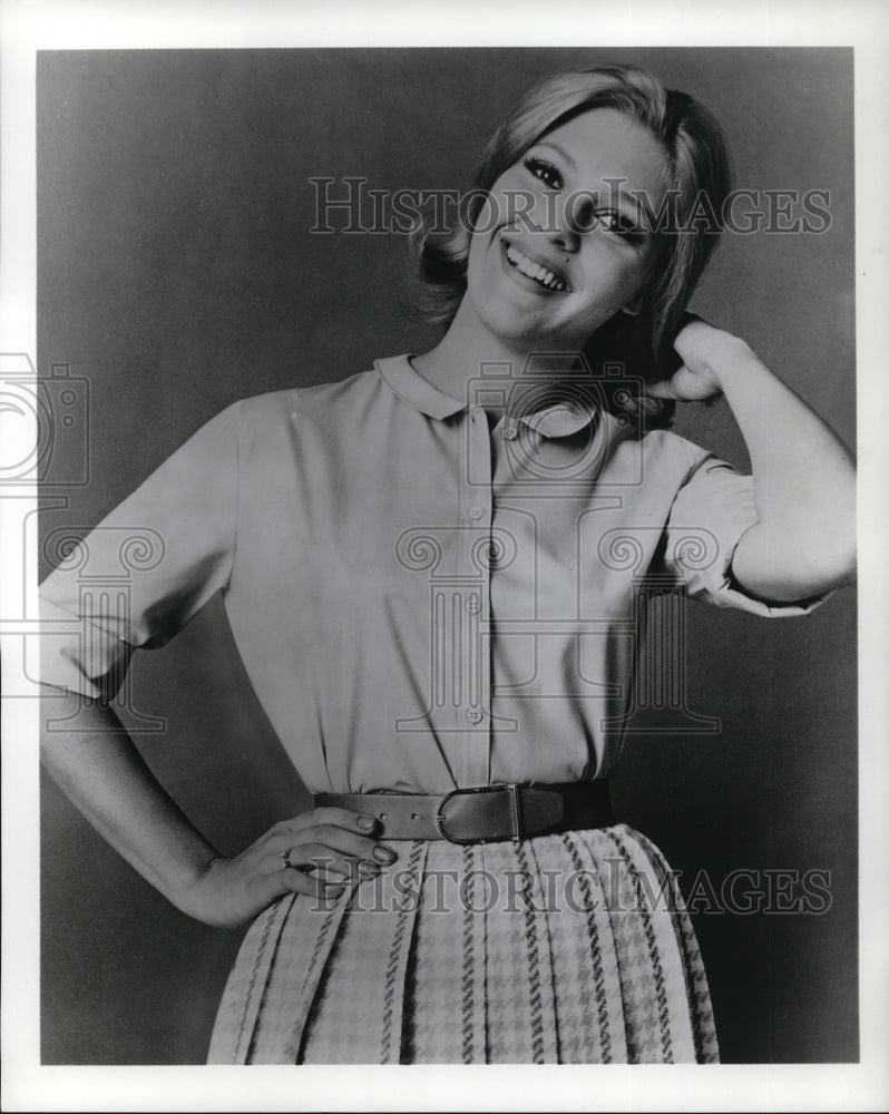 1963 Heller Martin  - Historic Images