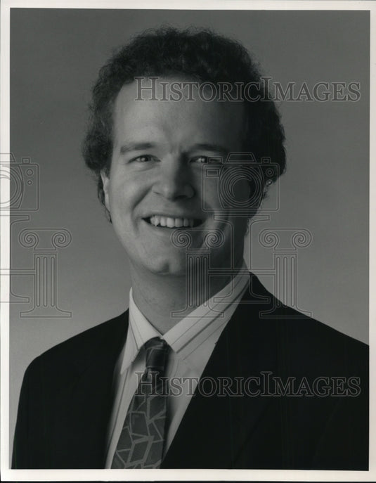 1972 Press Photo Thor Told News - cvp43656 - Historic Images