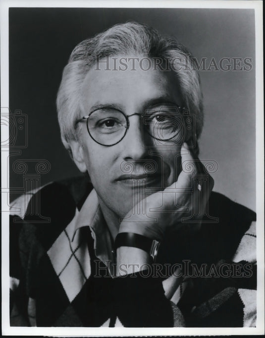 Press Photo no info - cvp58770 - Historic Images