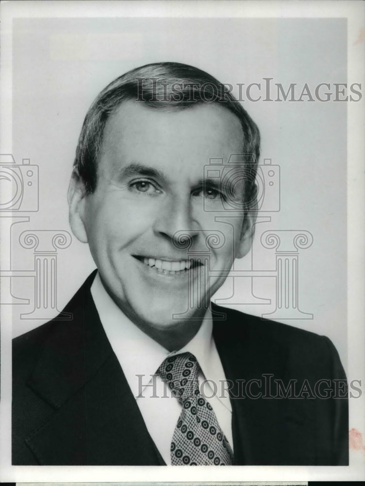 1979, Paul Lynde stars in Paul Lynde Goes Mad - cvp63455 - Historic Images