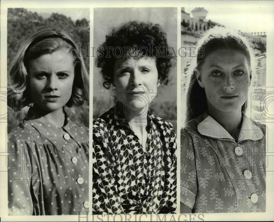 Press Photo no info - cvp64337 - Historic Images