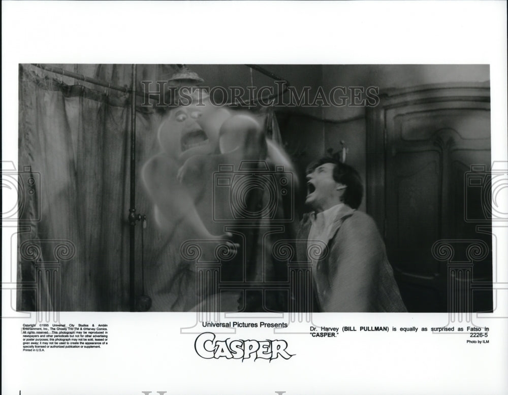 1995, - cvp65957 - Historic Images