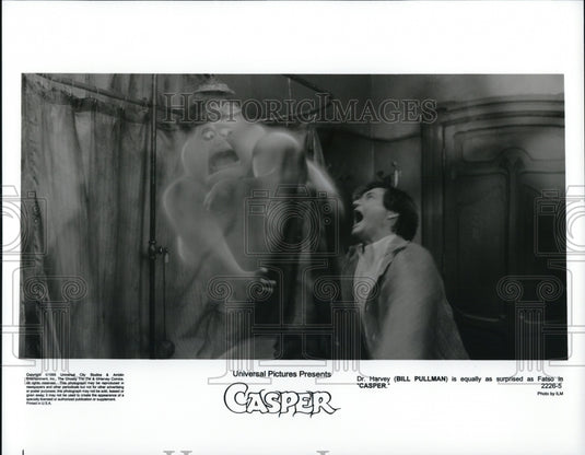 1995, - cvp65957 - Historic Images