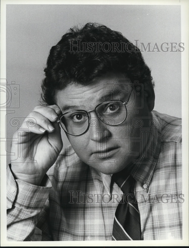 1984 National Lampoon's Animal House  - Historic Images