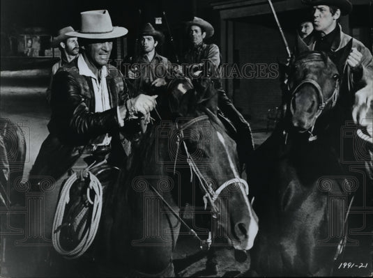 1968, Dean Martin in Rough Night in Jericho - cvp77044 - Historic Images