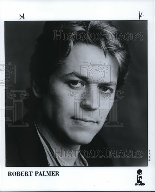 1979 Press Photo Robert Palmer - cvp84936-Historic Images