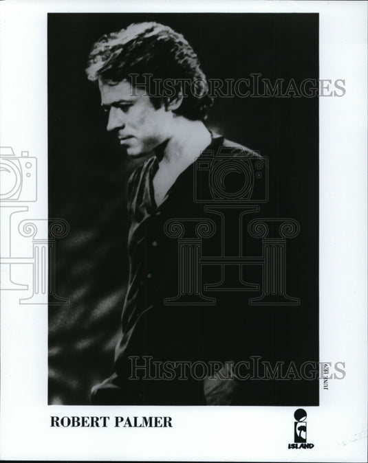 1979, Robert Palmer - cvp84938 - Historic Images