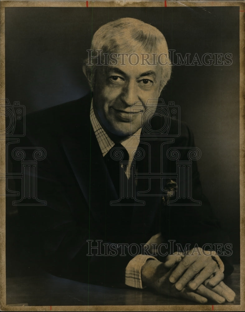 1979 Press Photo Linn Sheldon - cvp86074 - Historic Images