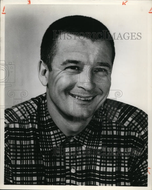 1976 John L. Price Jr. - Historic Images