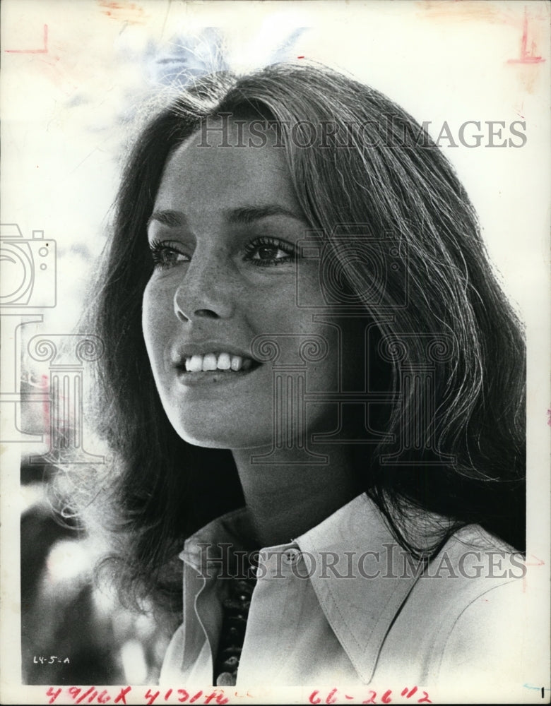 1973 Press Photo - cvp88715 - Historic Images