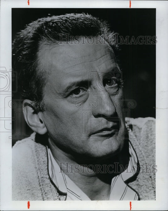 1977 Press Photo - cvp88807 - Historic Images