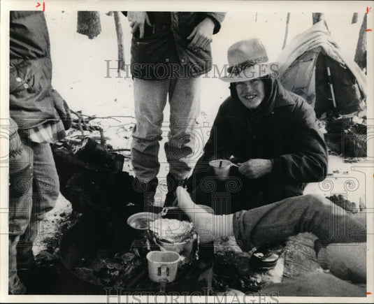 1982, Jeff Print - cvp96802 - Historic Images