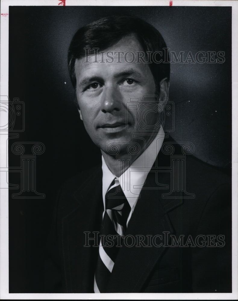 1979, Philip Smith-FBI - cvp97059 - Historic Images