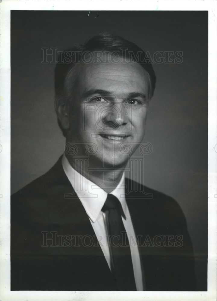 2006 Press Photo Chrysler GOP flow, Alice barlinka, - Historic Images