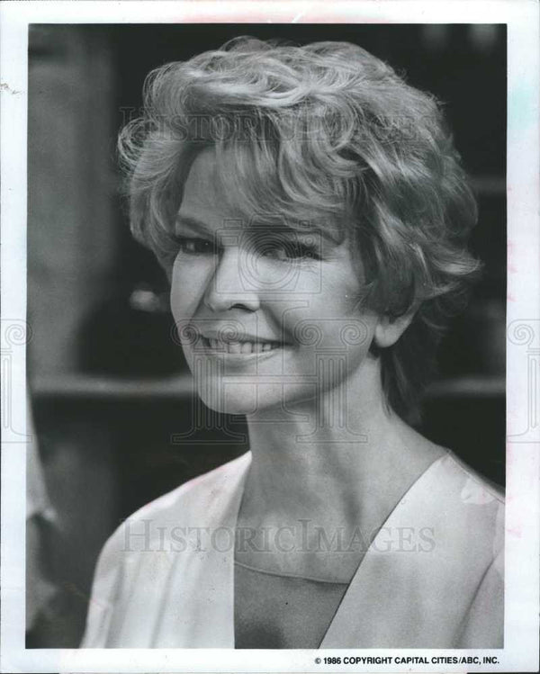 1989 Press Photo Ellen Burstyn American Actress Historic Images 1989-press-photo-ellen-burstyn-american-actress-historic-images