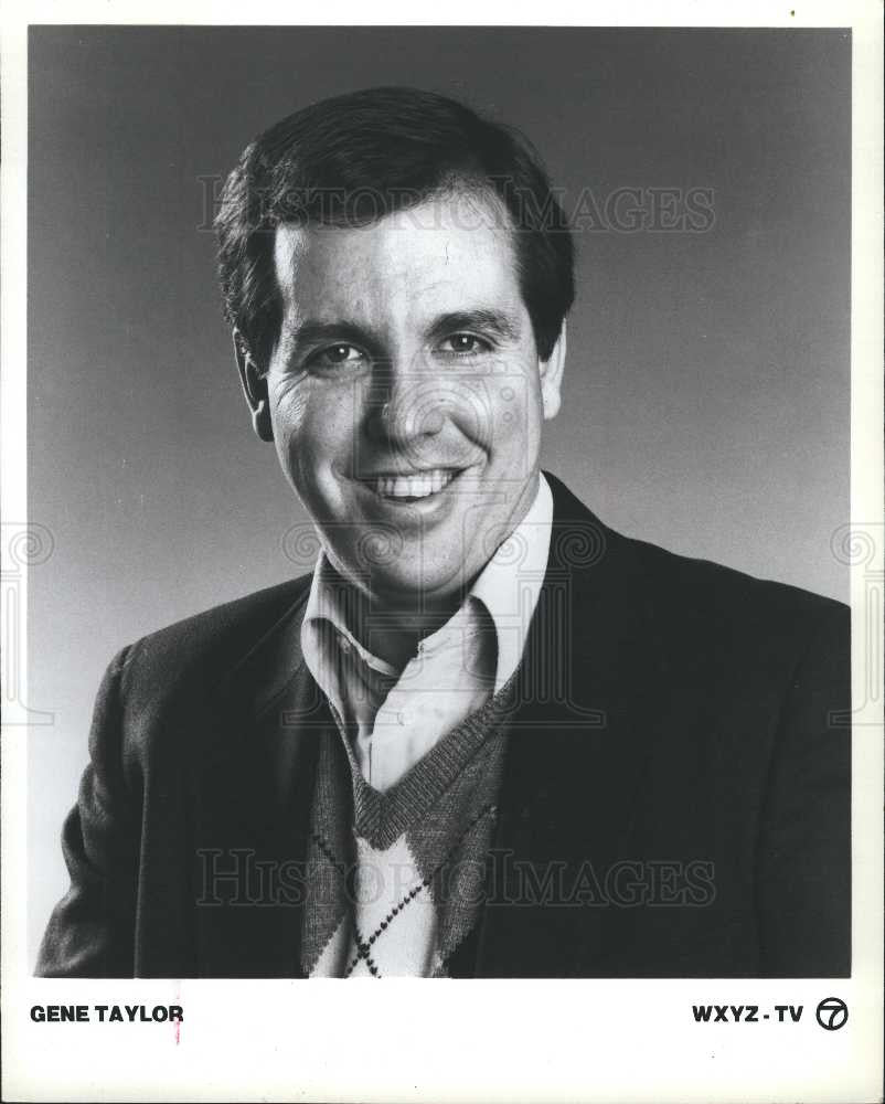 1990 Press Photo Gene Taylor Mississippi&#39;s 4th congress - Historic Images