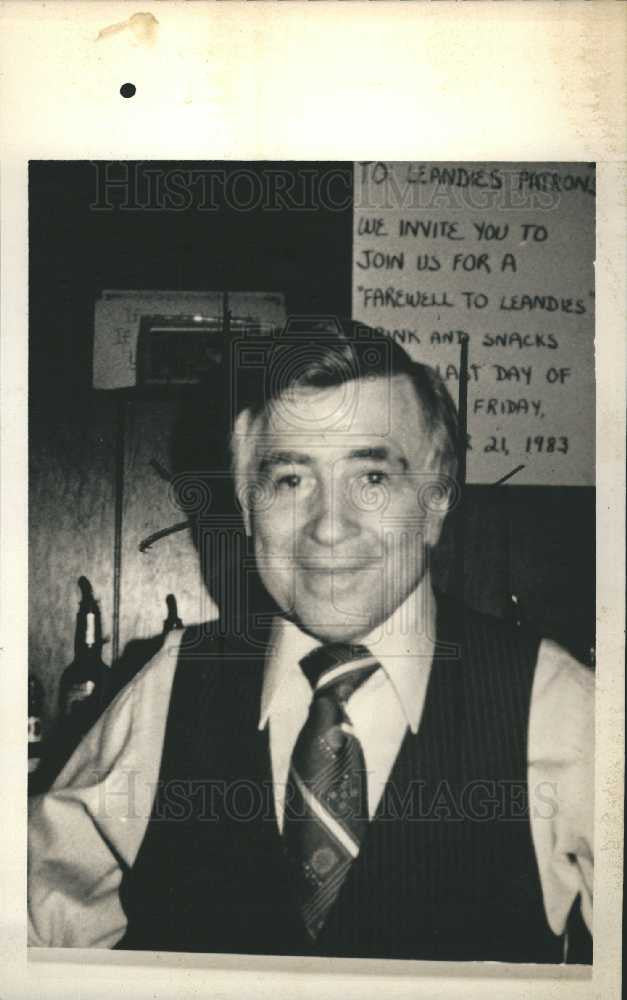 1999 Press Photo SAW - Historic Images