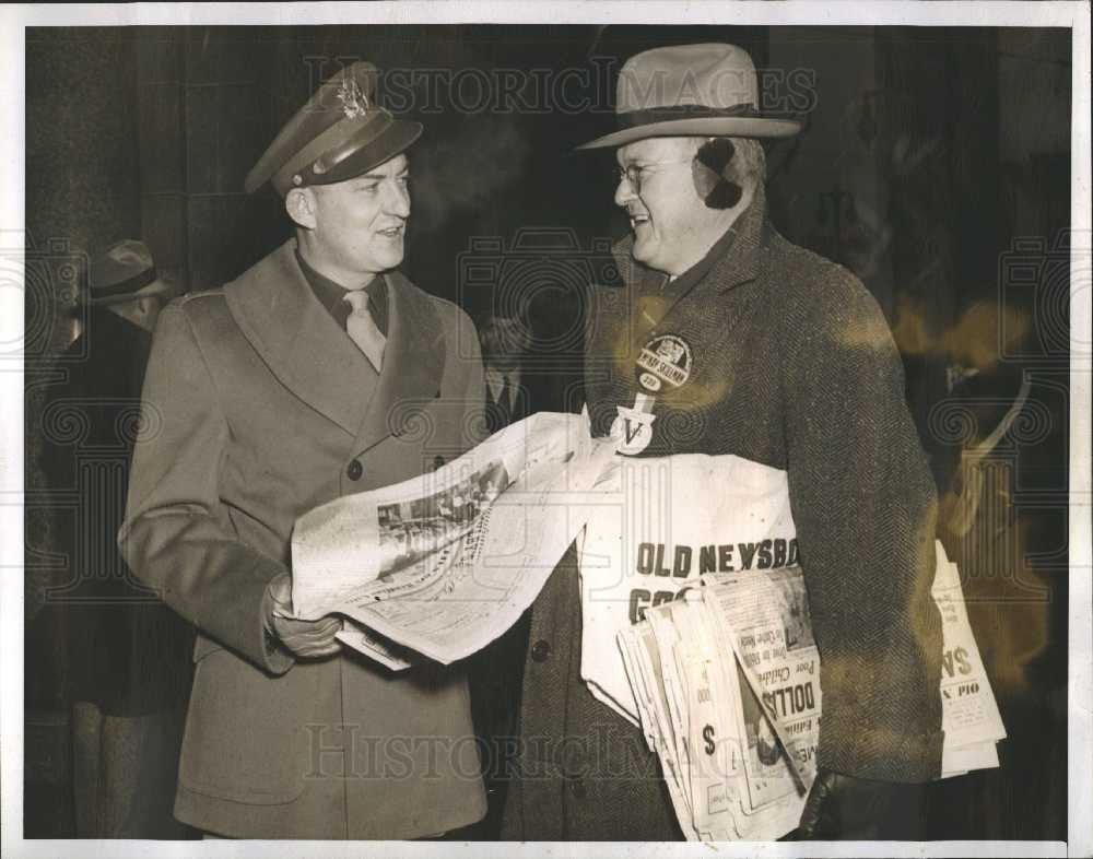 1942 Press Photo digital - Historic Images