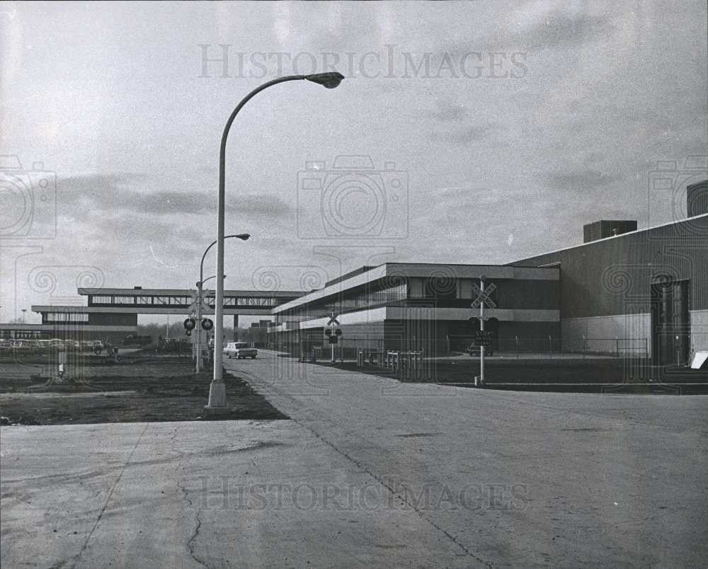 Hollister southland mall sales