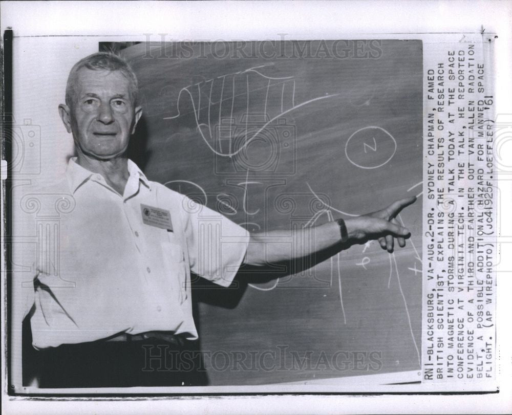 Chapman blackboard best sale